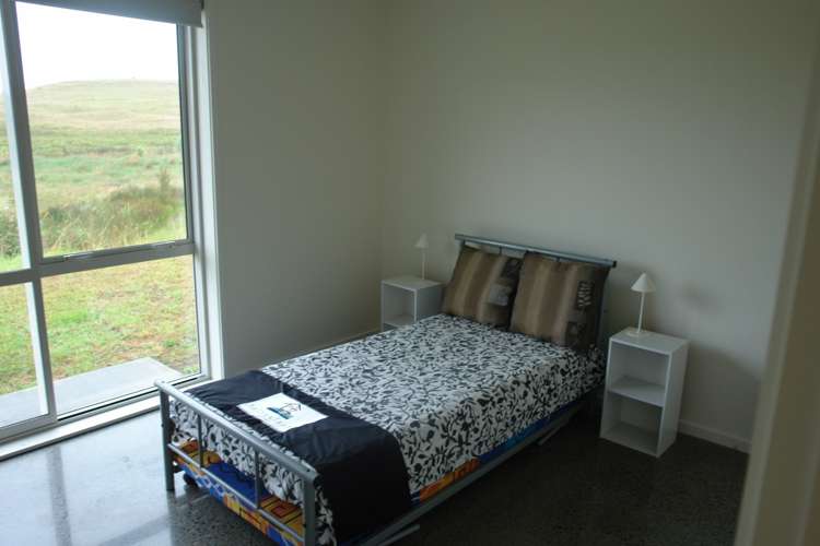 78 Kedge Drive Mangawhai_7