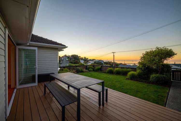 52 Stanley Crescent_1