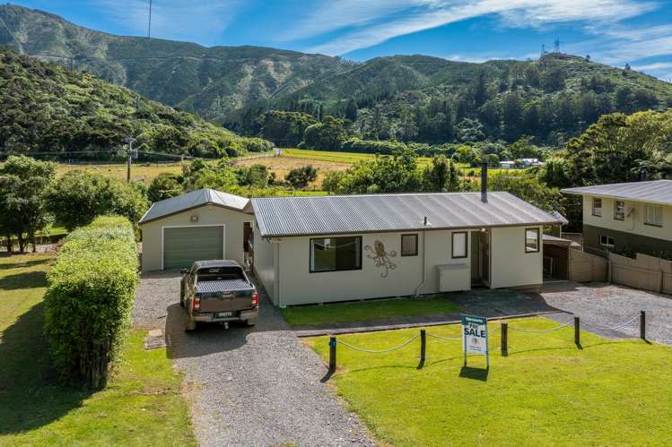 7 Hakahaka Road Port Underwood_12