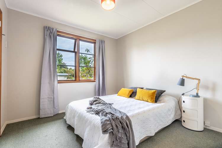 9 Frederick Street Paraparaumu Beach_13