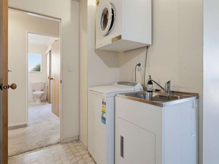 3/381 Kapiti Road Paraparaumu Beach_22