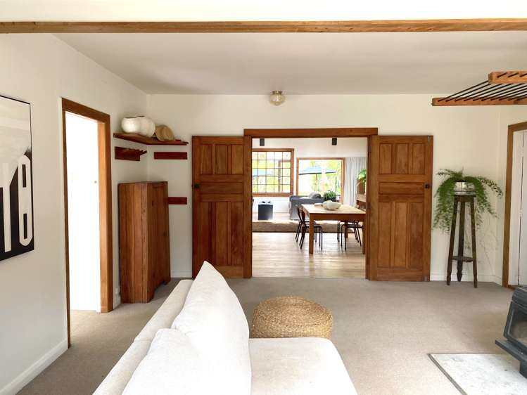 132 Barnett Avenue Nelson Bays Coastal_3