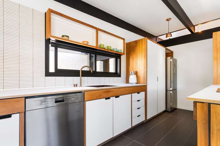 20 Strathean Avenue Avonhead_6