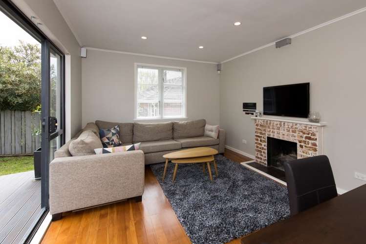 29 Mcculloch Road Panmure_4