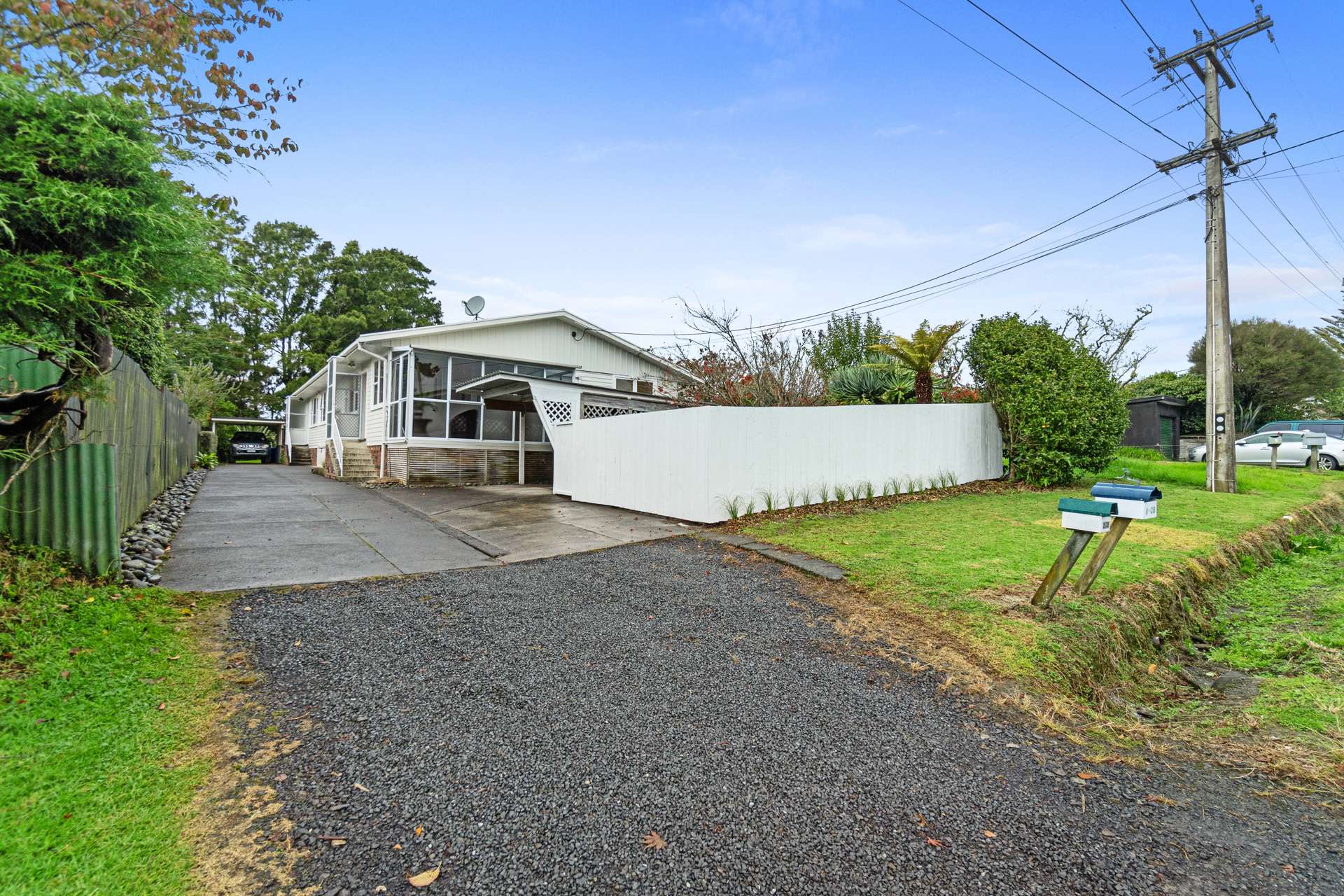 1/35 Riverlea Road Whenuapai_0