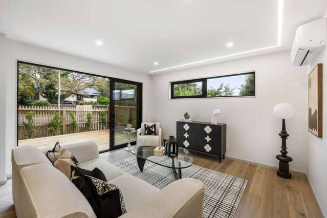 31a Wheturangi Road Greenlane_2