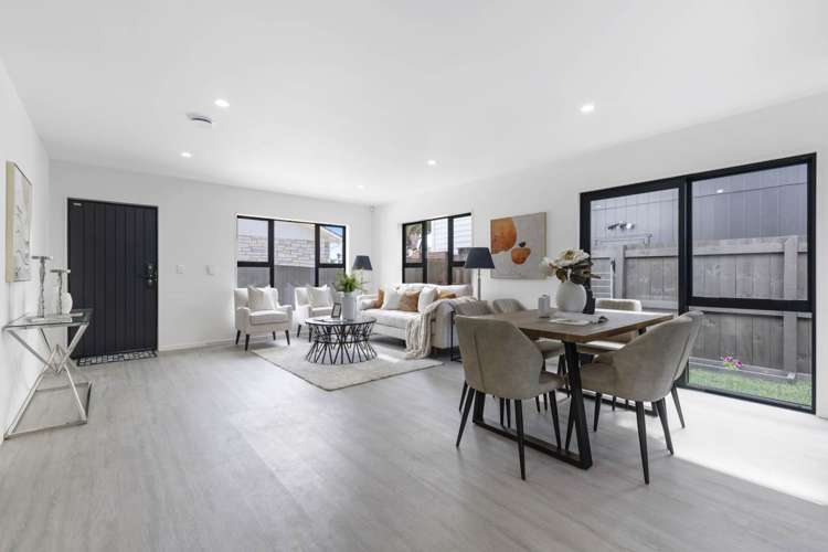 Lot 1-3/50 Heybridge Street Manurewa_21