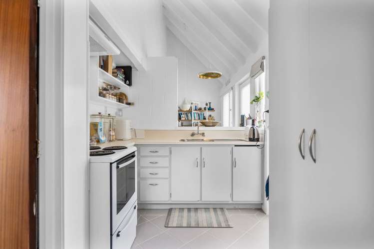 46A Albert Road Devonport_7