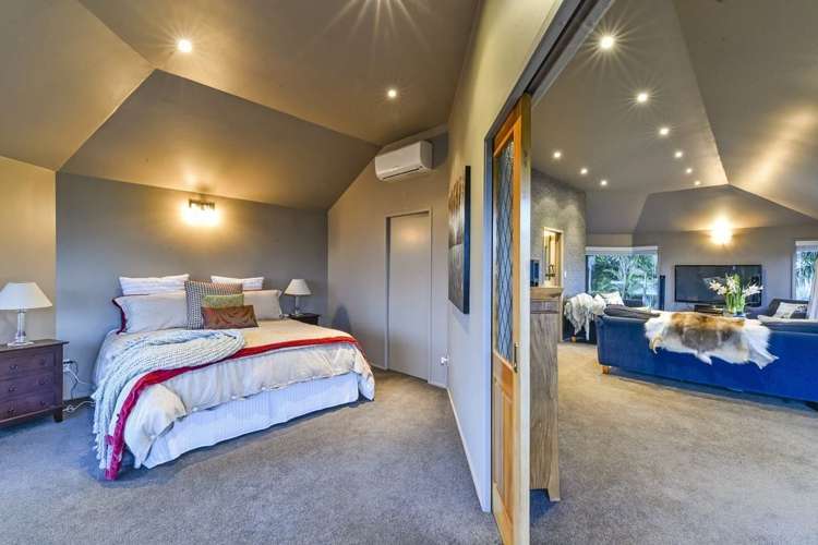 5 Tizard Road Birkenhead_14