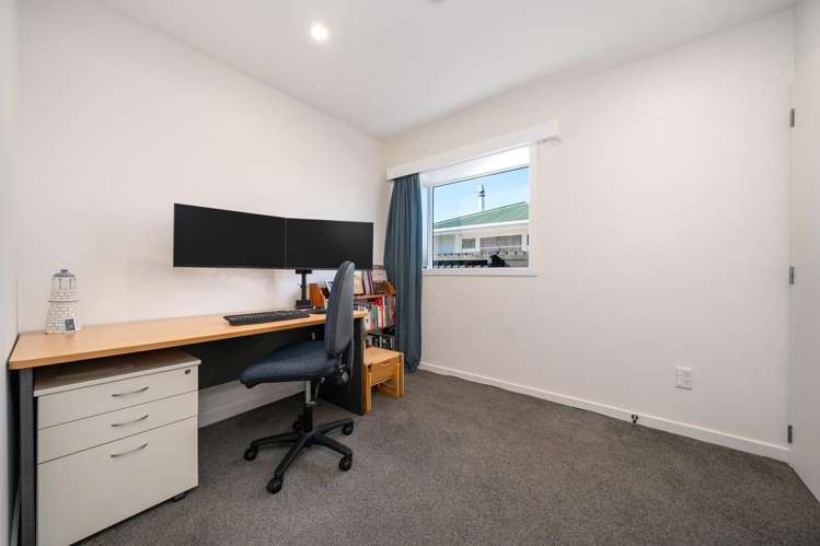 90 Joy Street Shirley_8