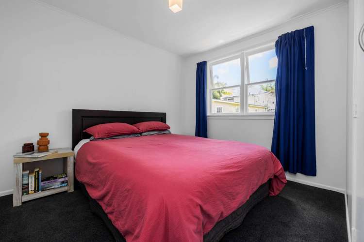 8/35 Turakina Street Grey Lynn_6