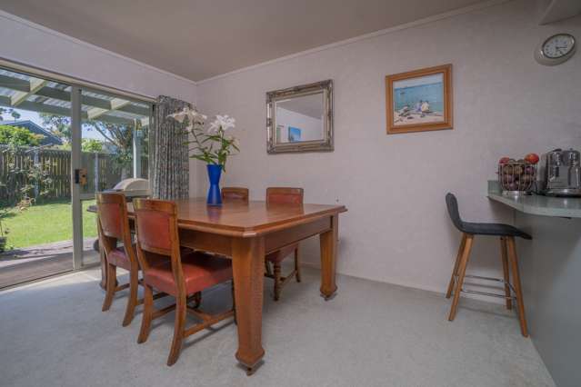 37f Brookfield Avenue Onehunga_4