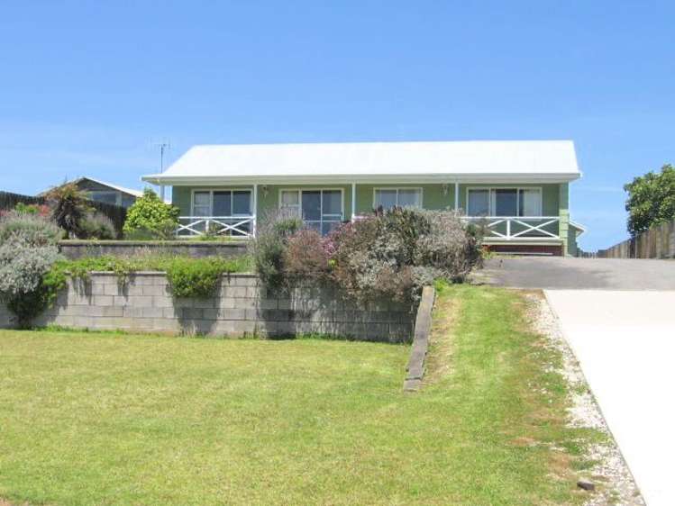 418 Hoturoa Street Kawhia_1