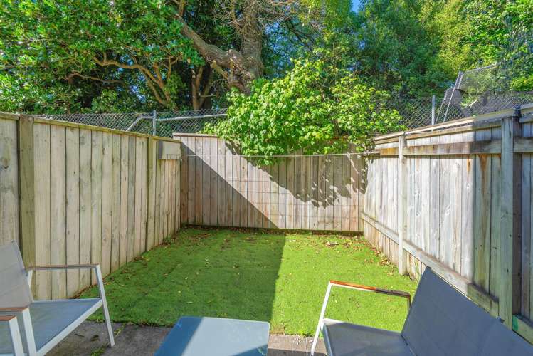 6/21 Rugby Street Mount Cook_17