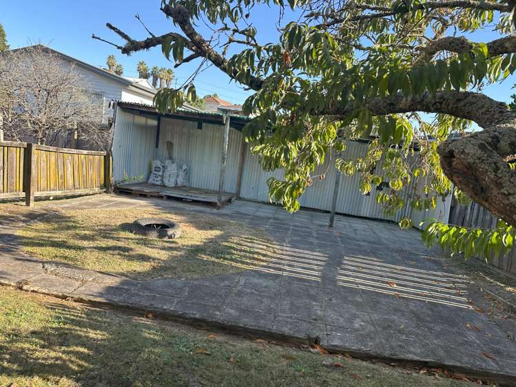 4 Connolly Place Huntly_15