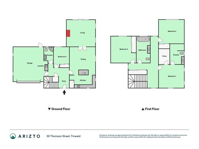 30 Thomson Street Tinwald_1