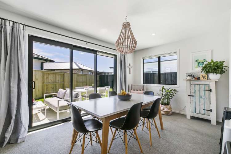 3 Wahaika Way Papamoa_2