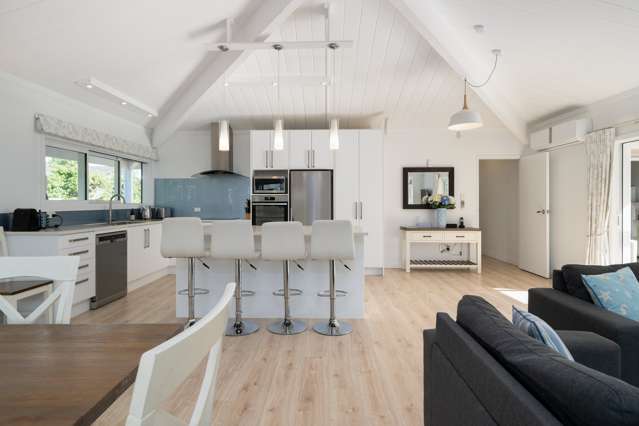 3/159 Oceanbeach Road Mount Maunganui_1