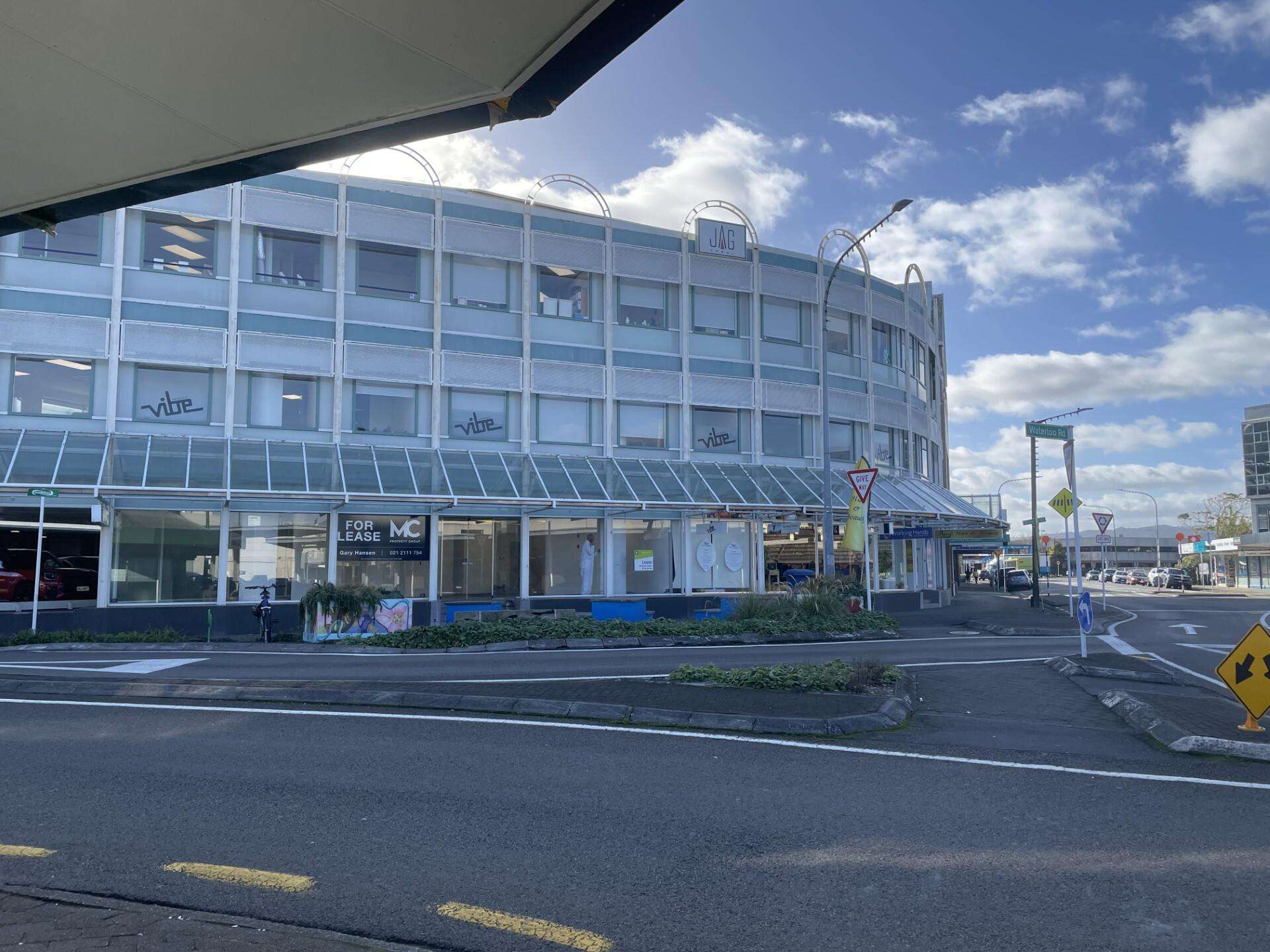 119 Queens Drive Hutt Central_0