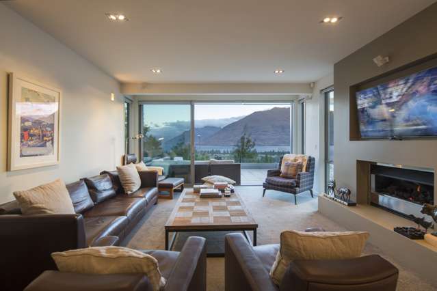 26 Edinburgh Drive Queenstown_2