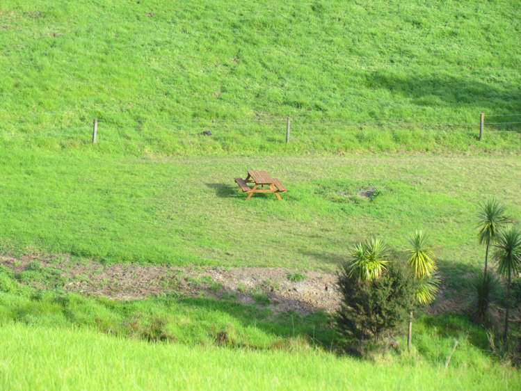 1447 Cove Road Langs Beach_6