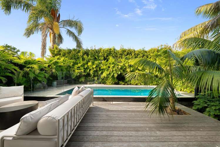 8 Lemington Road Westmere_24