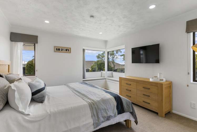 13 Denver Avenue Sunnyvale_19