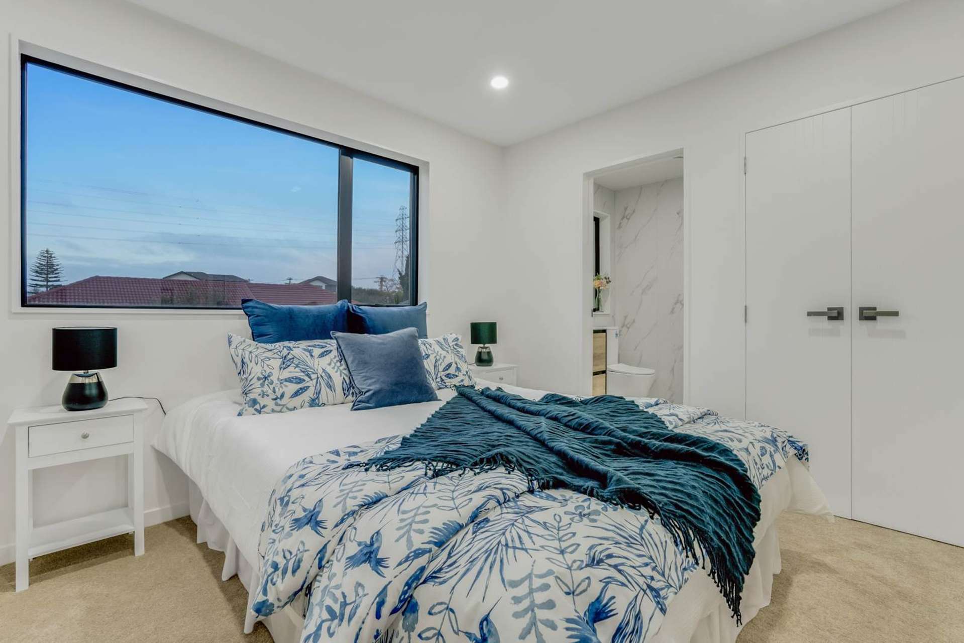 5/19 Calvert Avenue Mangere East_0