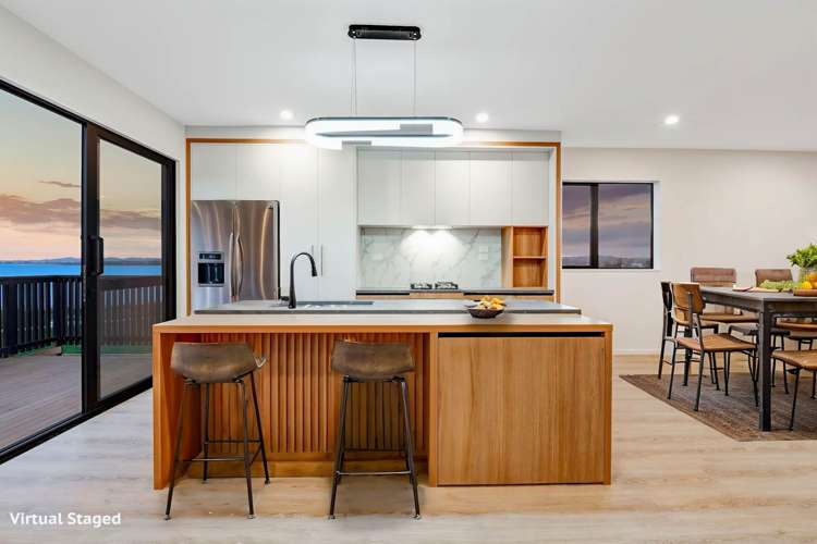 82 Picnic Point Road Hobsonville_6