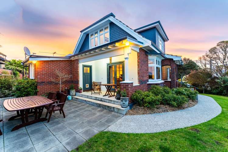 5 Belgrave Crescent Kaikorai_15