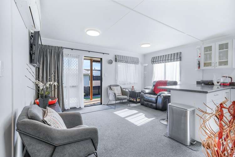 145 Whatawhata Road Dinsdale_17