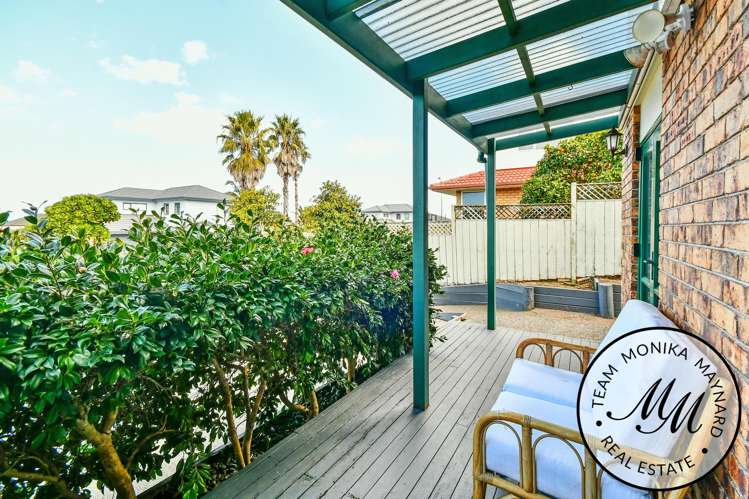 26 Chieftain Rise Goodwood Heights_13