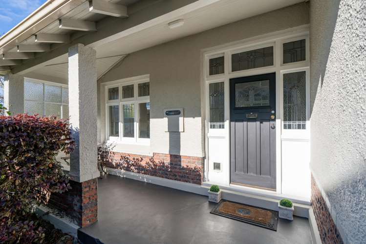 175 Pomona Street Strathern_3