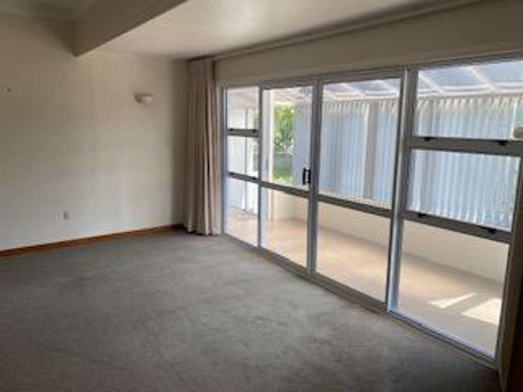 27 Tokomaru Street Welbourn_7