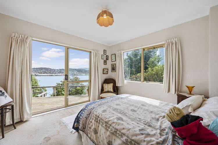 75b Maupuia Road Maupuia_9