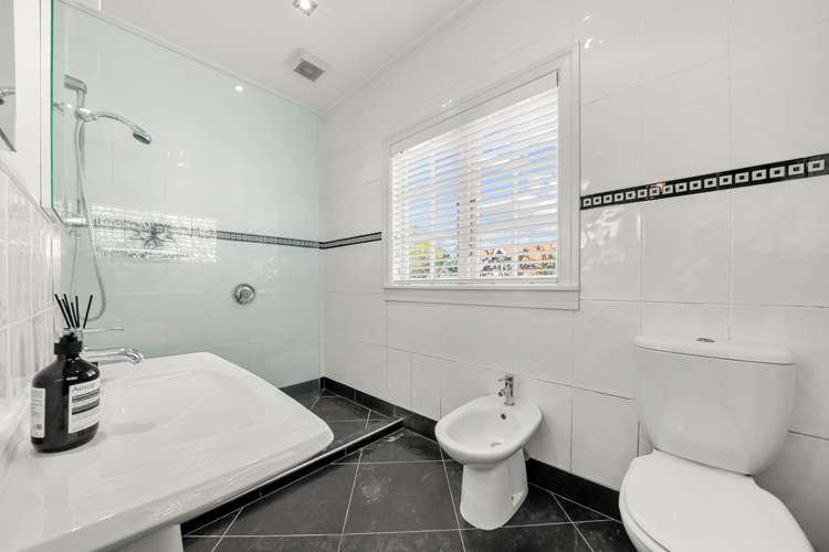 8 Waitoa Street Parnell_15