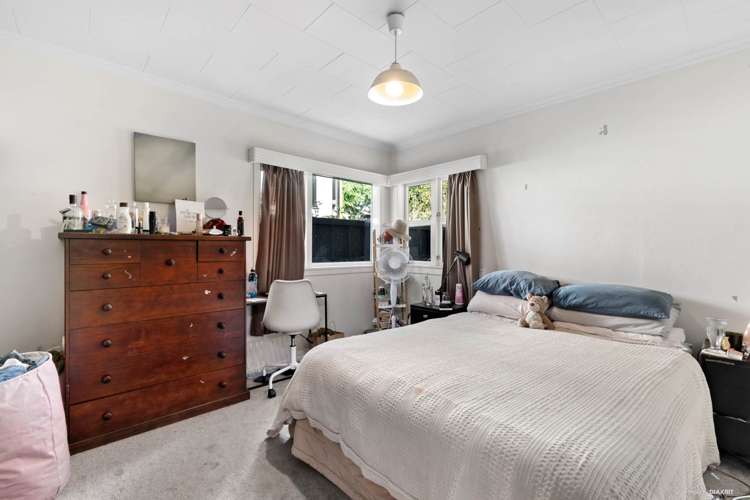 41 Dorset Street Westmere_12