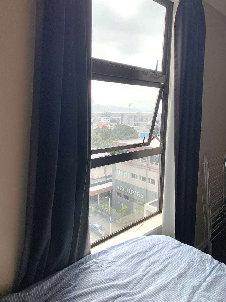 709/5 Aitken Street Thorndon_6