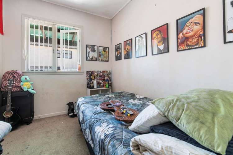 2 Picton Street Papatoetoe_9