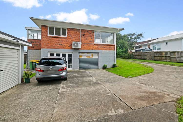 3/3 Ngaio Street Takapuna_9