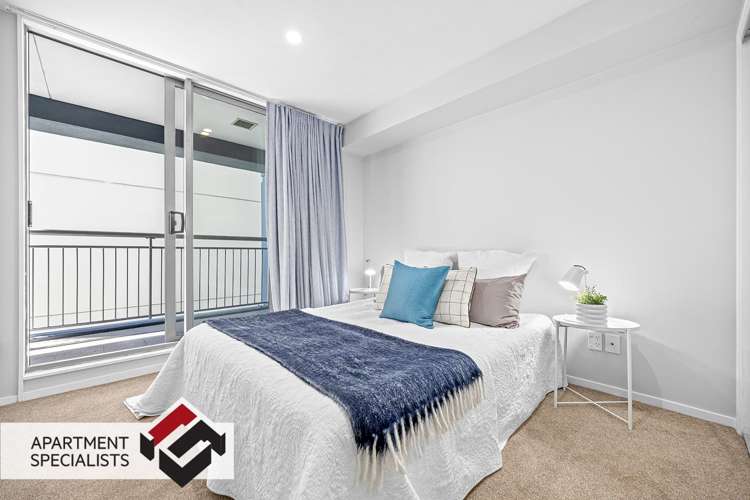 1 Parliament Street Auckland Central_11
