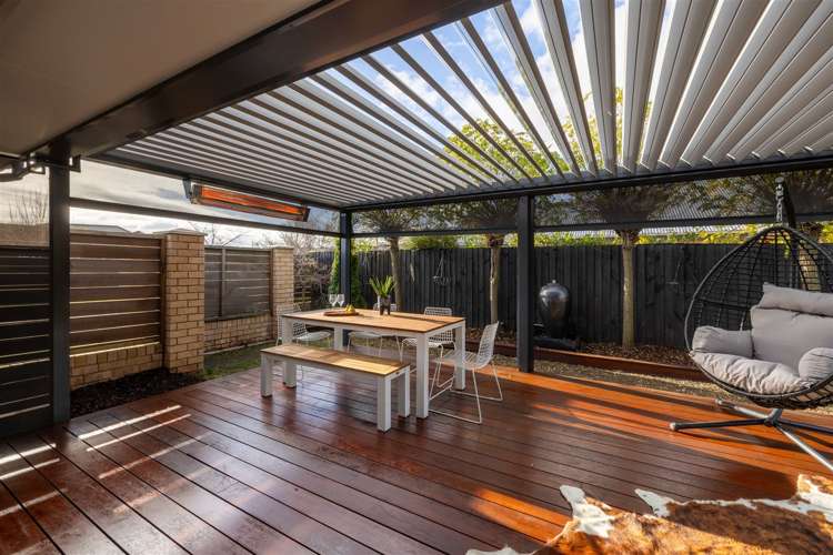 26 John Campbell Crescent Hillmorton_15