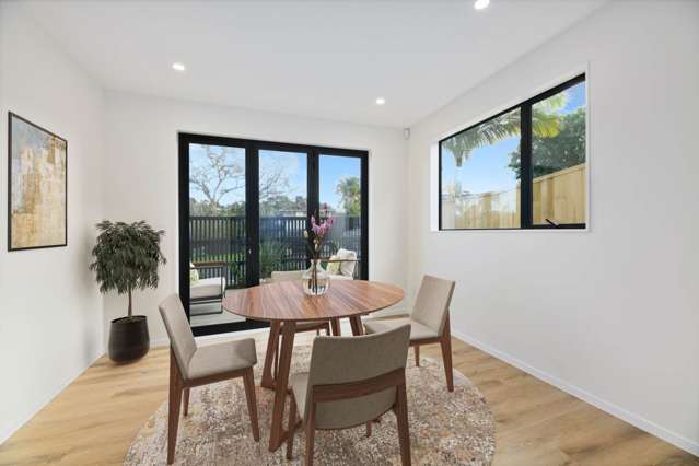 51a Chartwell Avenue Glenfield_4