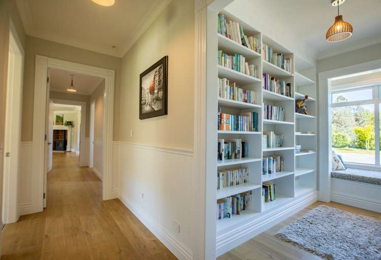 255 Marchant Road Kaitoke_11