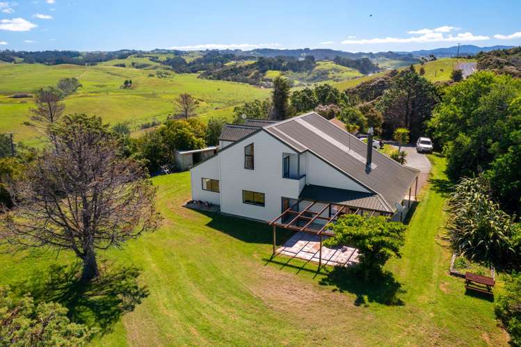 18 Crest Road Te Arai_43