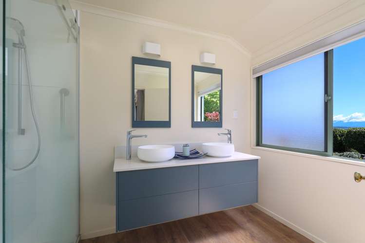 22 Sunview Heights Hope_8