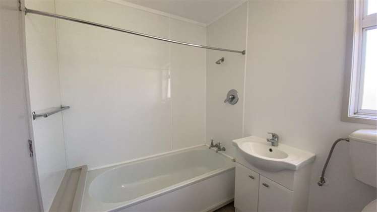 29 Baker Street Huntly_6
