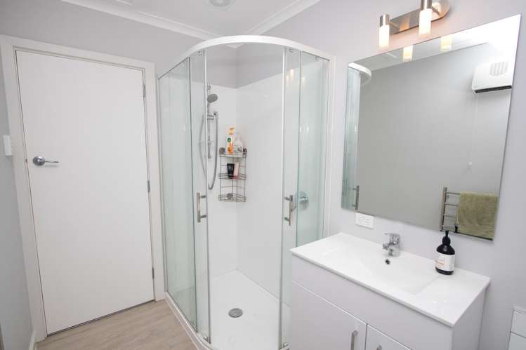 71 Thomson Street Tinwald_13