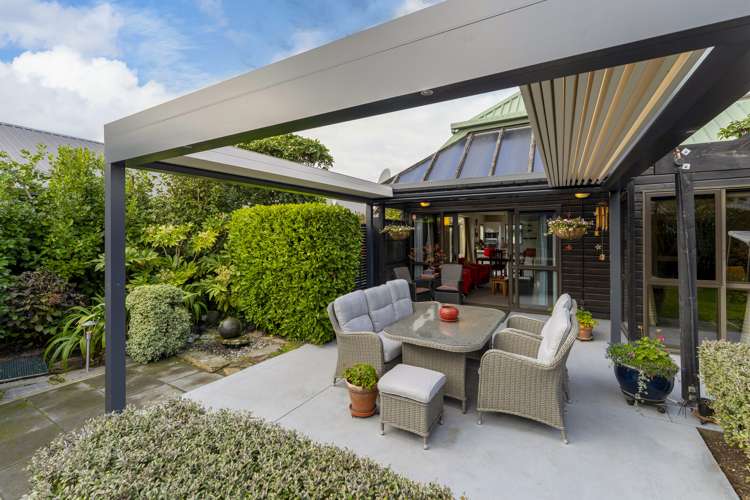 9 Rosefield Lane Northcote_20