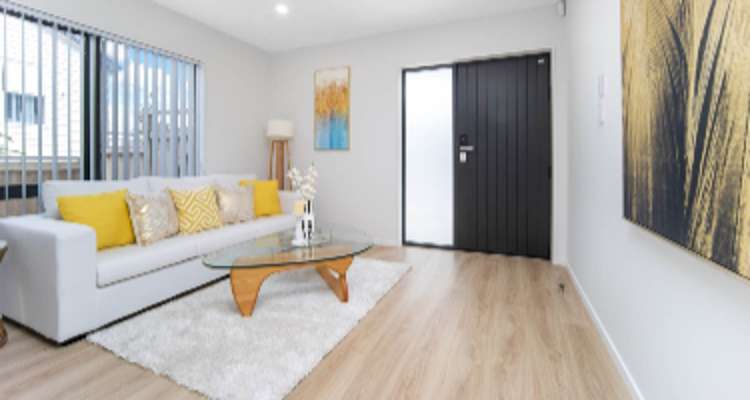49a Patons Road_0